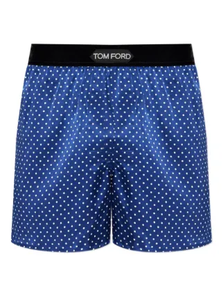 TOM FORD