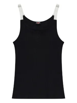 Dsquared2（ディースクエアード）メンズ タンクトップ - FARFETCH