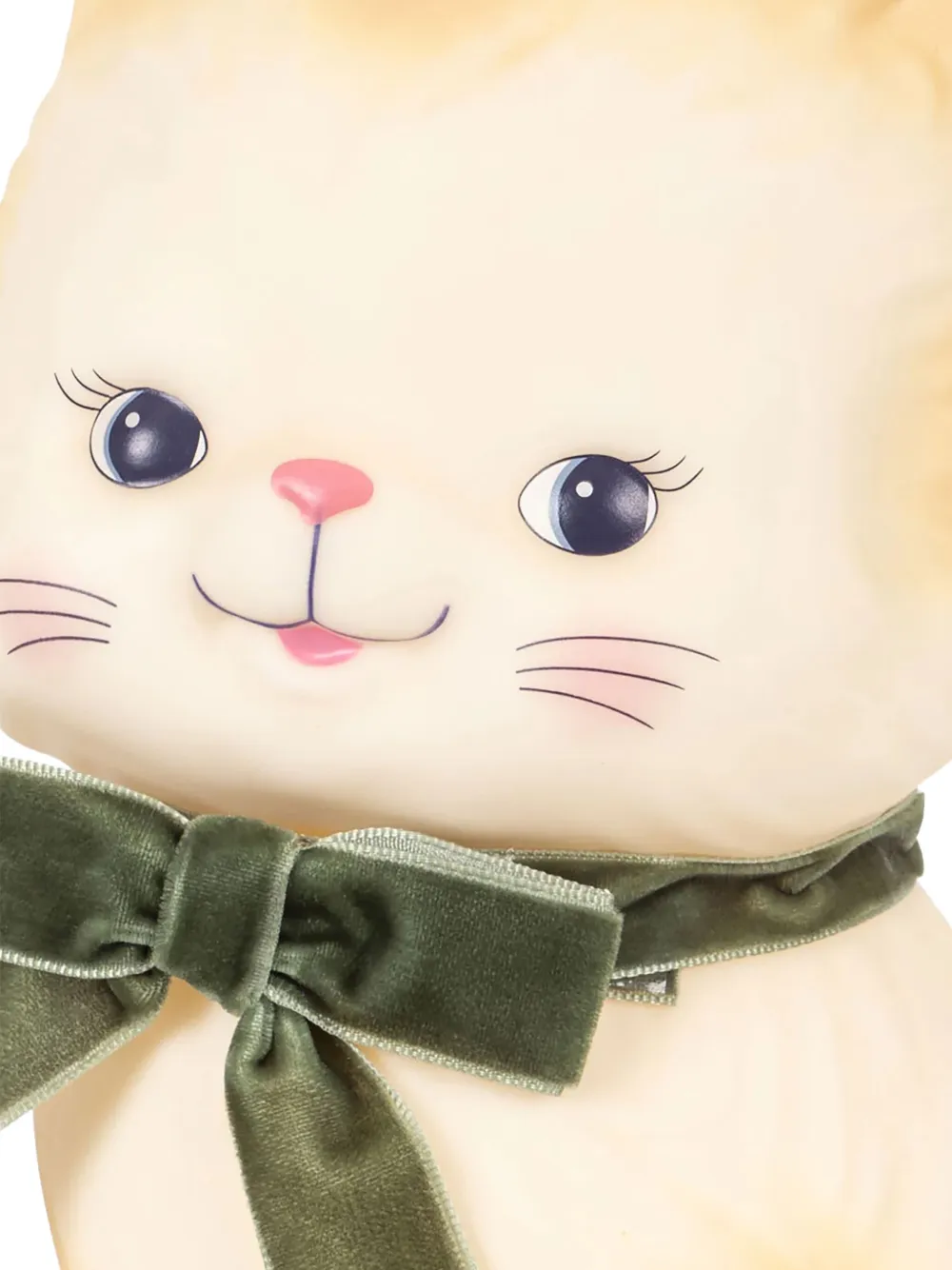 Konges Sløjd cat-shape lampshade | Éclairage & abat-jours | Image 2