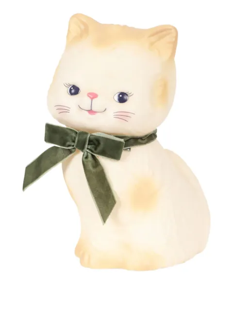 Konges Sløjd cat-shape lampshade