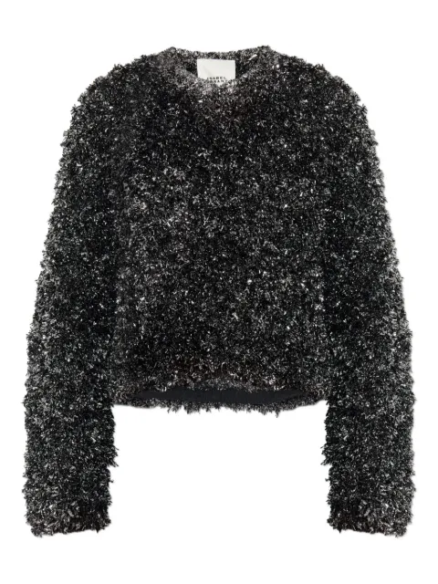 ISABEL MARANT Fedorina jacket