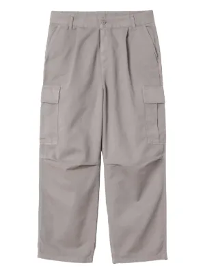 OUR LEGACY Mount カーゴパンツ | グレー | FARFETCH JP