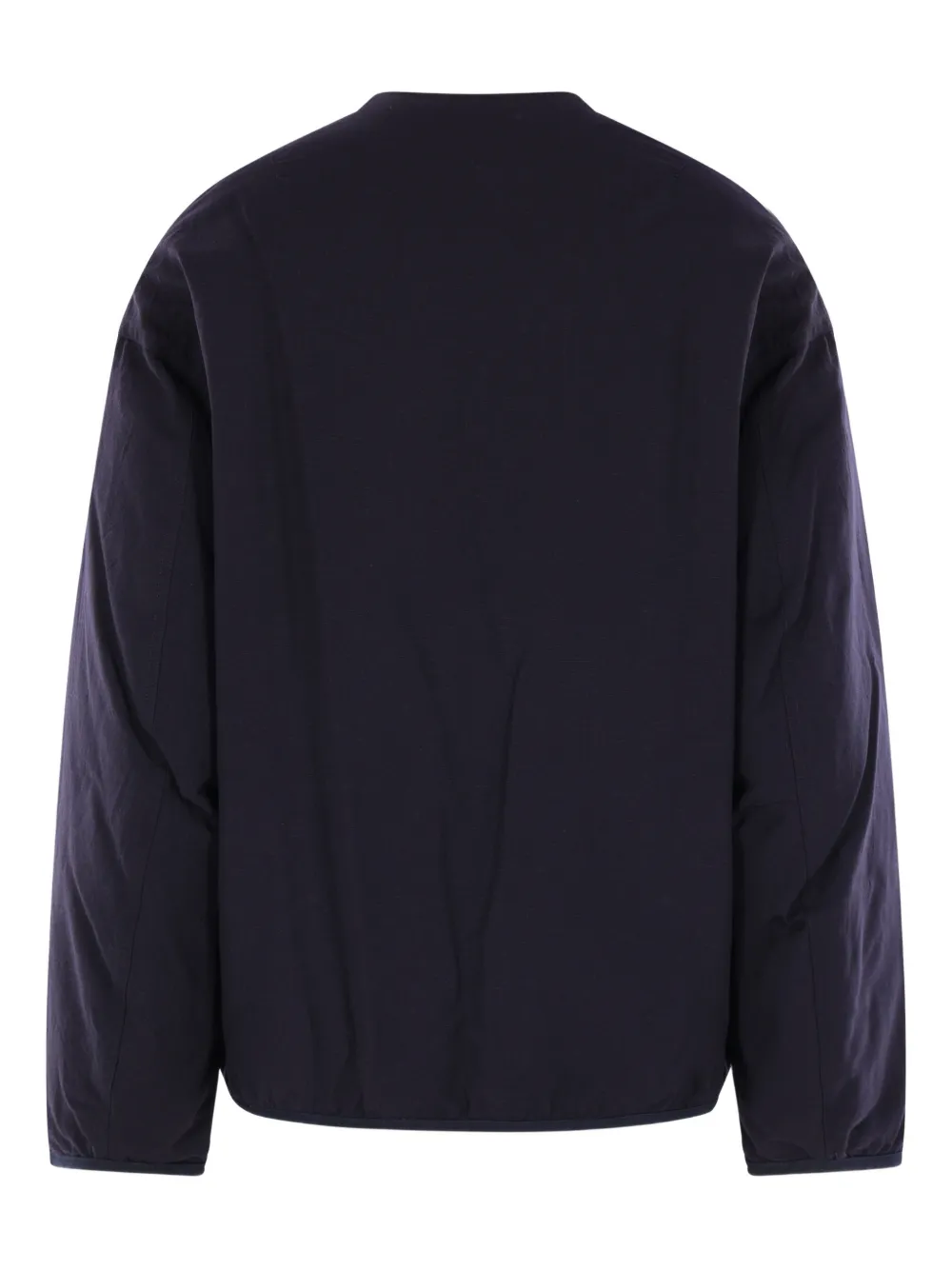 visvim zip-up jacket | Lightweight Jackets | Image 2