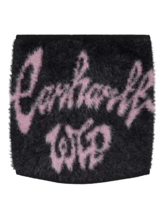 Carhartt WIP