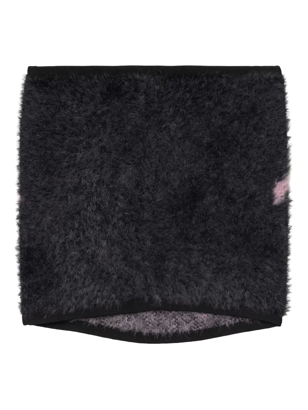 Carhartt WIP chedda neckwarmer beanie | Image 2