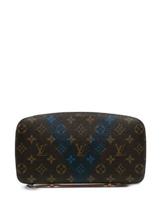 Louis Vuitton Pre-Owned