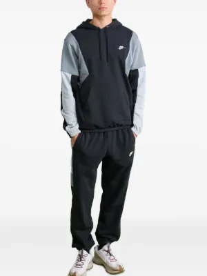 Nuova collezione di abbigliamento Nike per uomo su FARFETCH