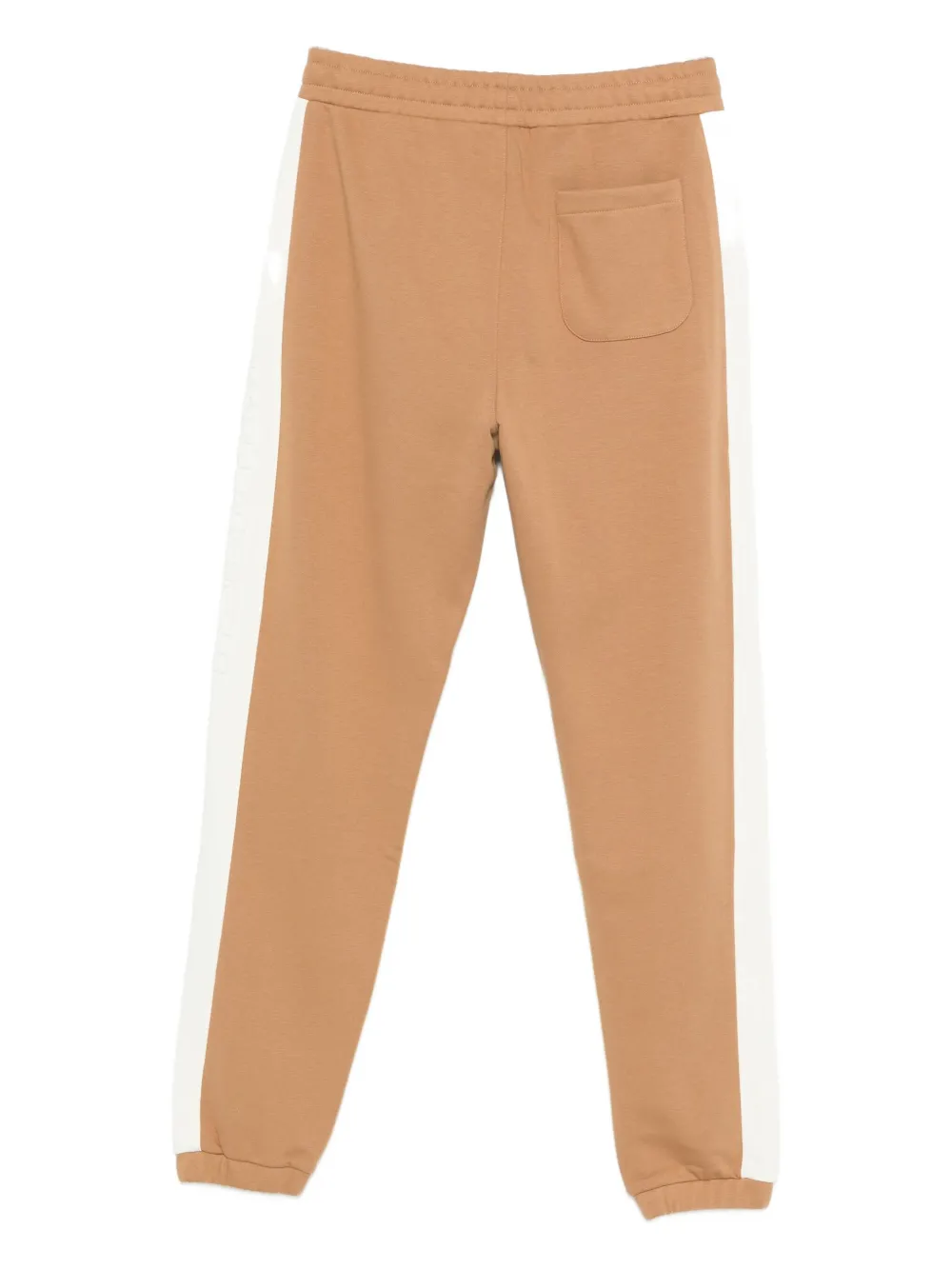 Karl Lagerfeld Jeans drawstring track pants | Sweatpants | Image 2