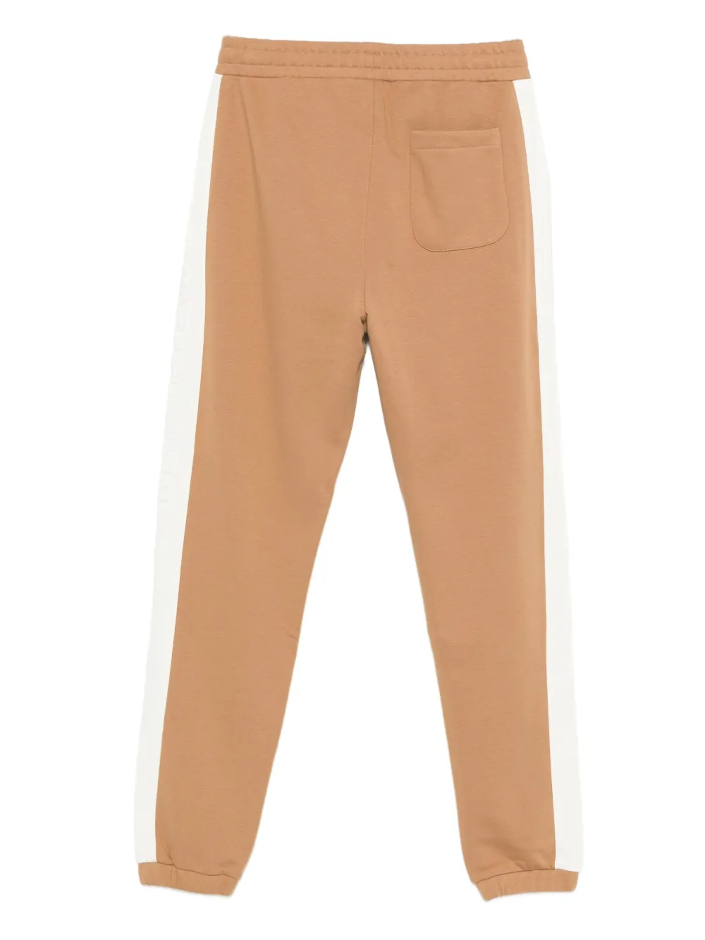 Karl Lagerfeld Jeans drawstring track pants | Sweatpants | Image 2