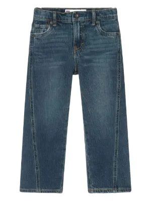 LEVI'S（リーバイス）キッズ - FARFETCH