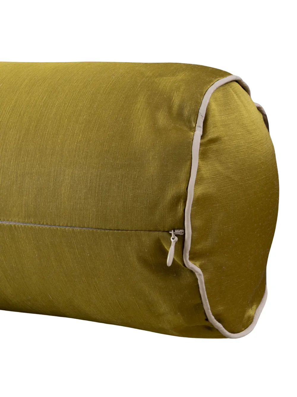 Frette pull à col roulé | Sacs de plage | Image 2