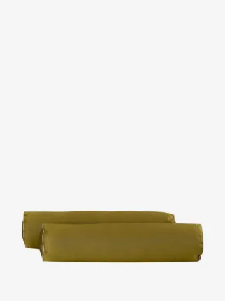 Frette