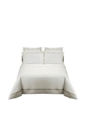 Frette ウィメンズ ベッドリネン通販 - FARFETCH