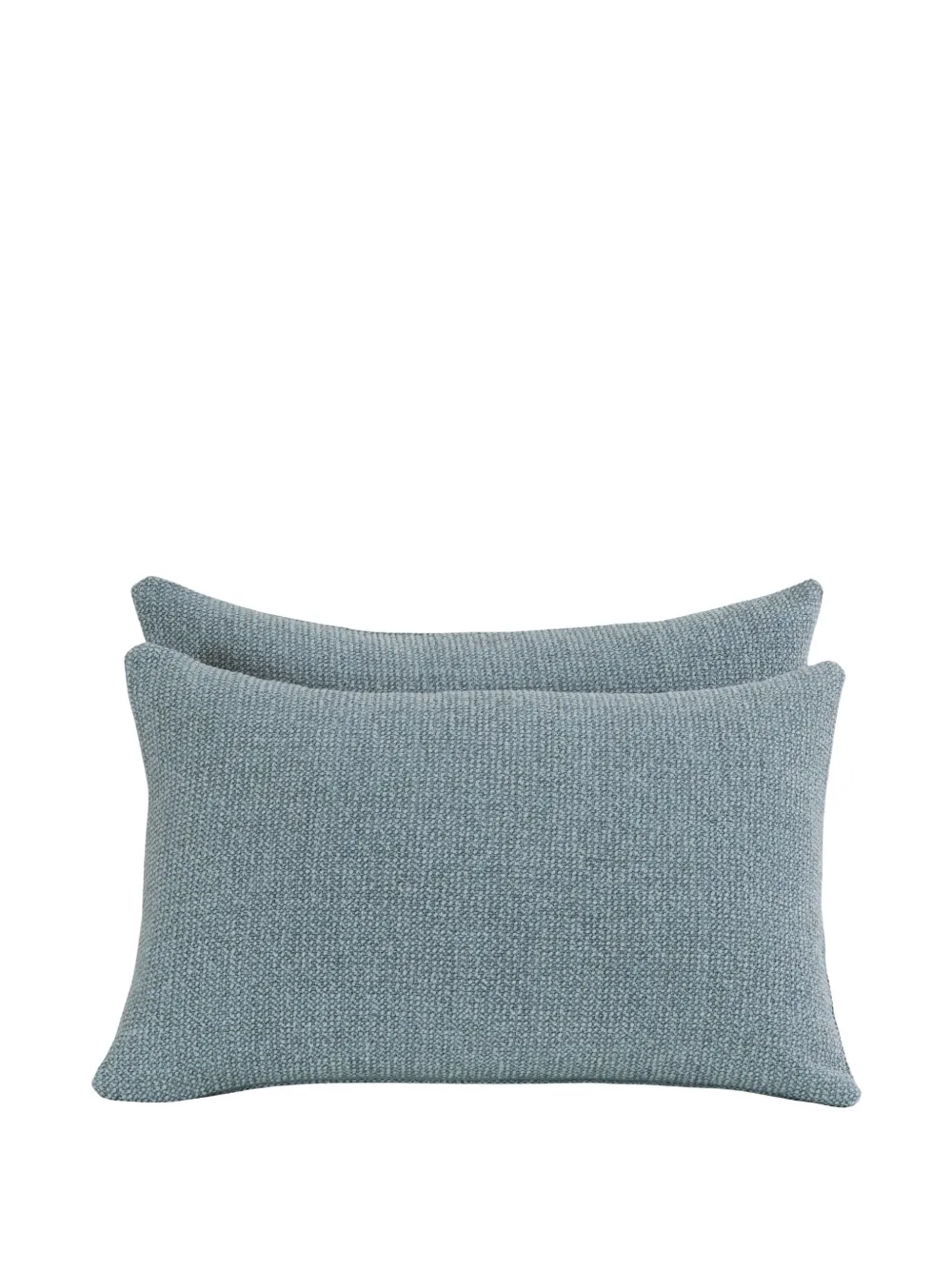 Frette zip adventure cushion bedding set | Bedding | Image 2
