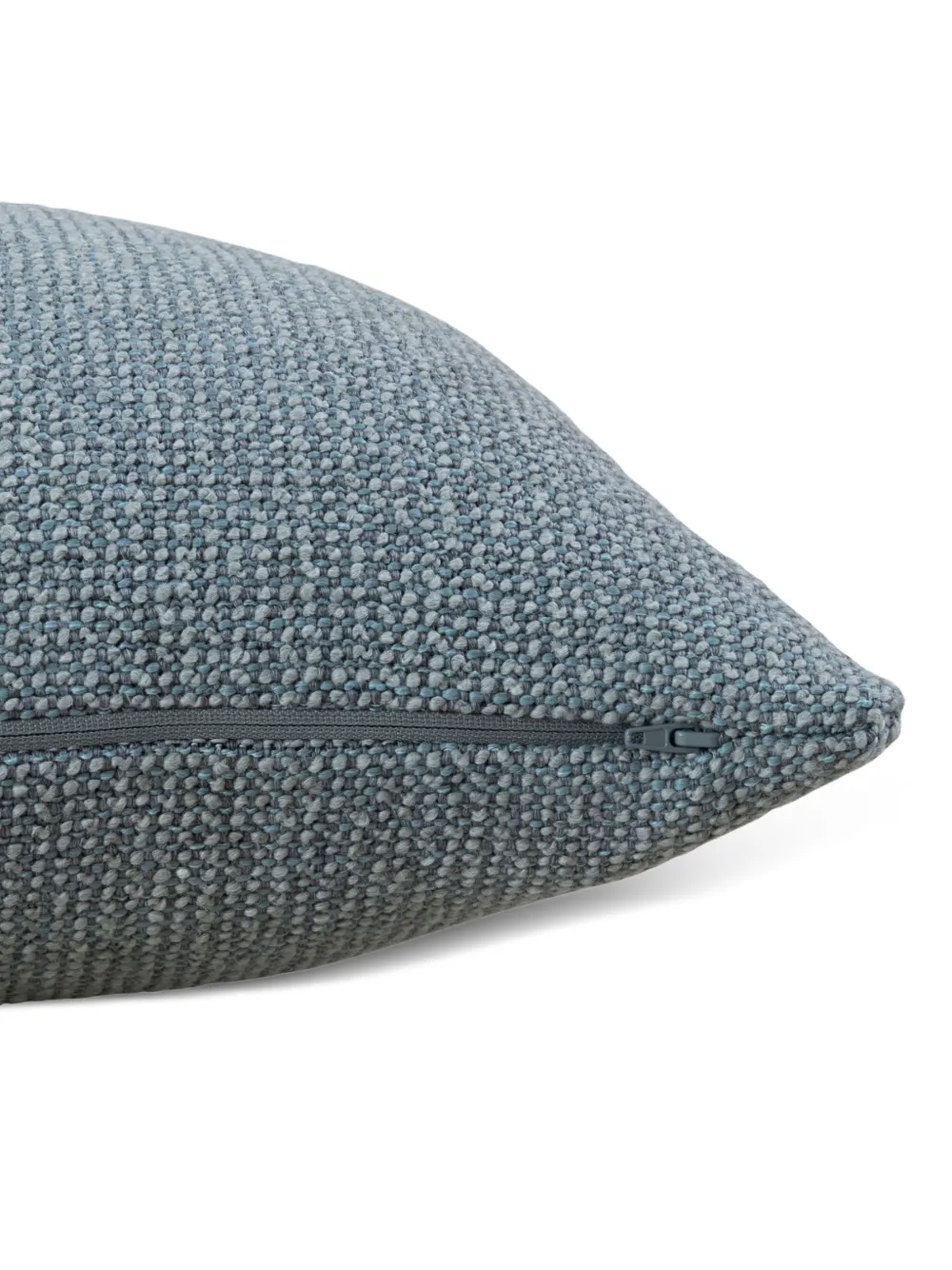 Frette zip adventure cushion bedding set | Bedding | Image 2