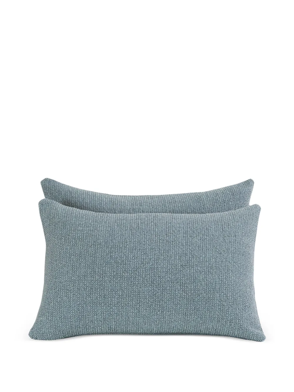 Frette zip adventure cushion bedding set | Bedding | Image 2