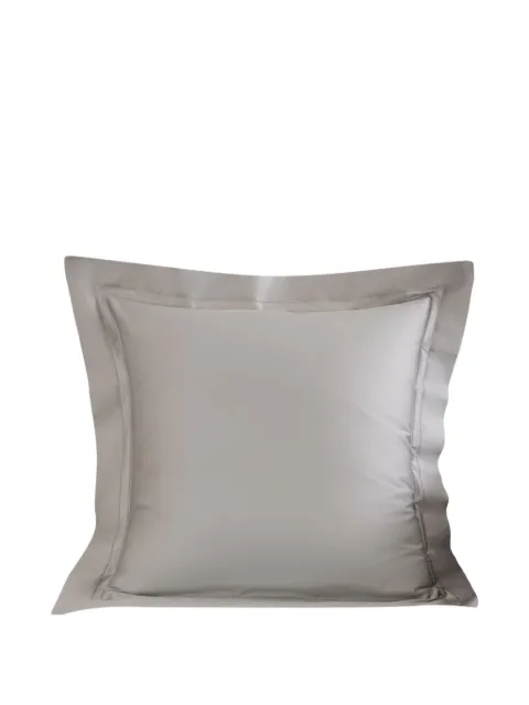 Frette ajour doppio duvet set