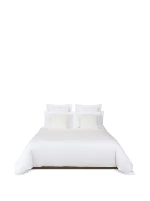Frette ウィメンズ ベッドリネン通販 - FARFETCH