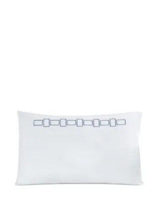 Frette