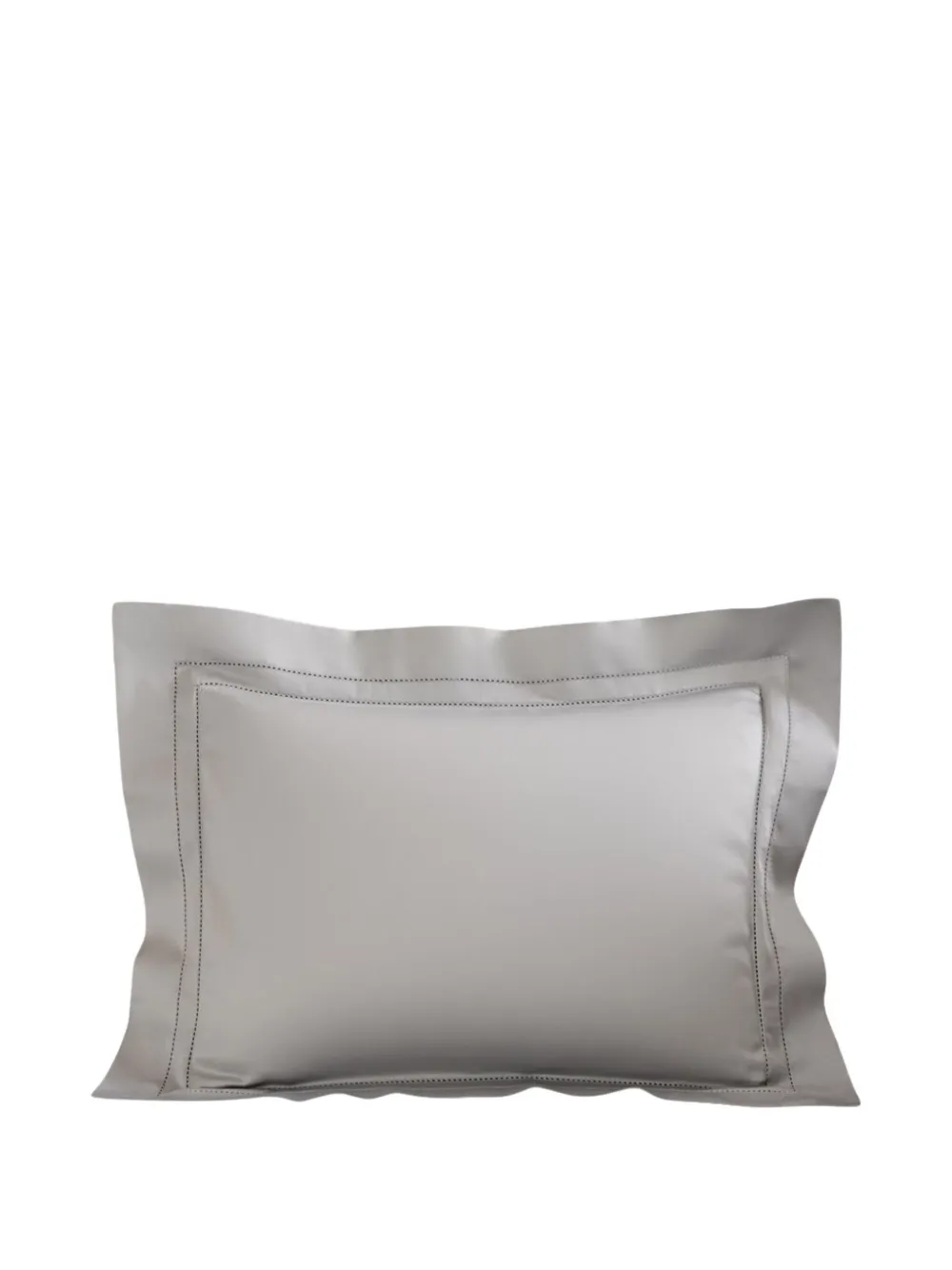 Frette Ajour trim bed set | Bedding | Image 2