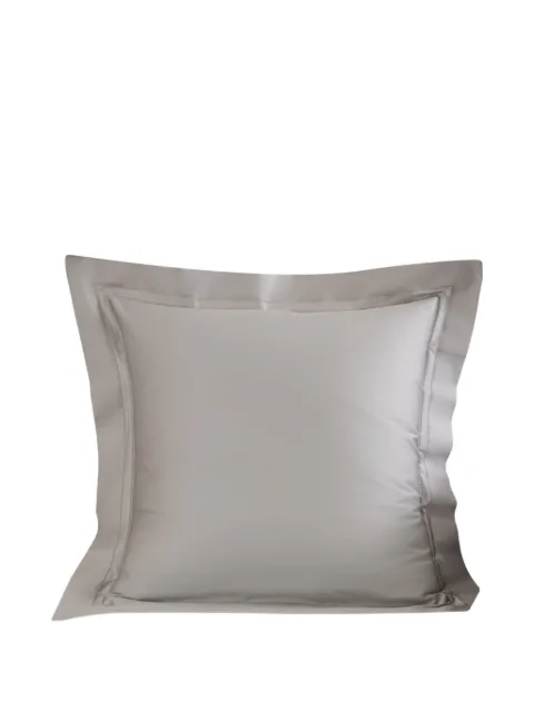 Frette Ajour trim bedset