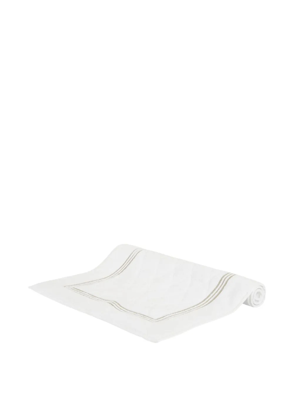 Frette bourdon terry towels set | Towels & Bath Robes | Image 2