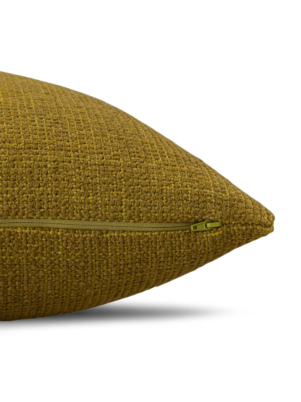 Frette zip adventure cushion bedding set | Bedding | Image 2