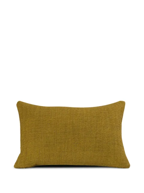 Frette zip adventure cushion bedding set
