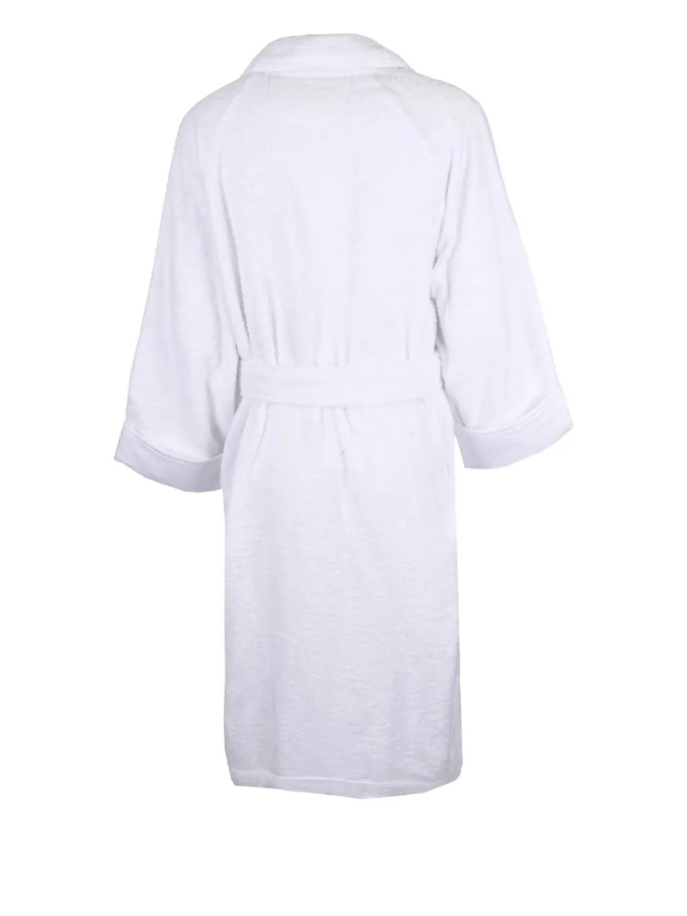 Frette bata Shawl Unito | Toallas y batas de baño | Image 2