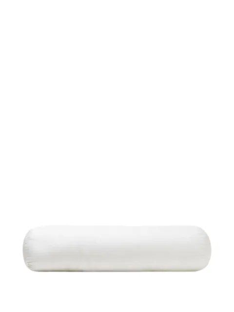 Frette Simple Nuvola neck roll