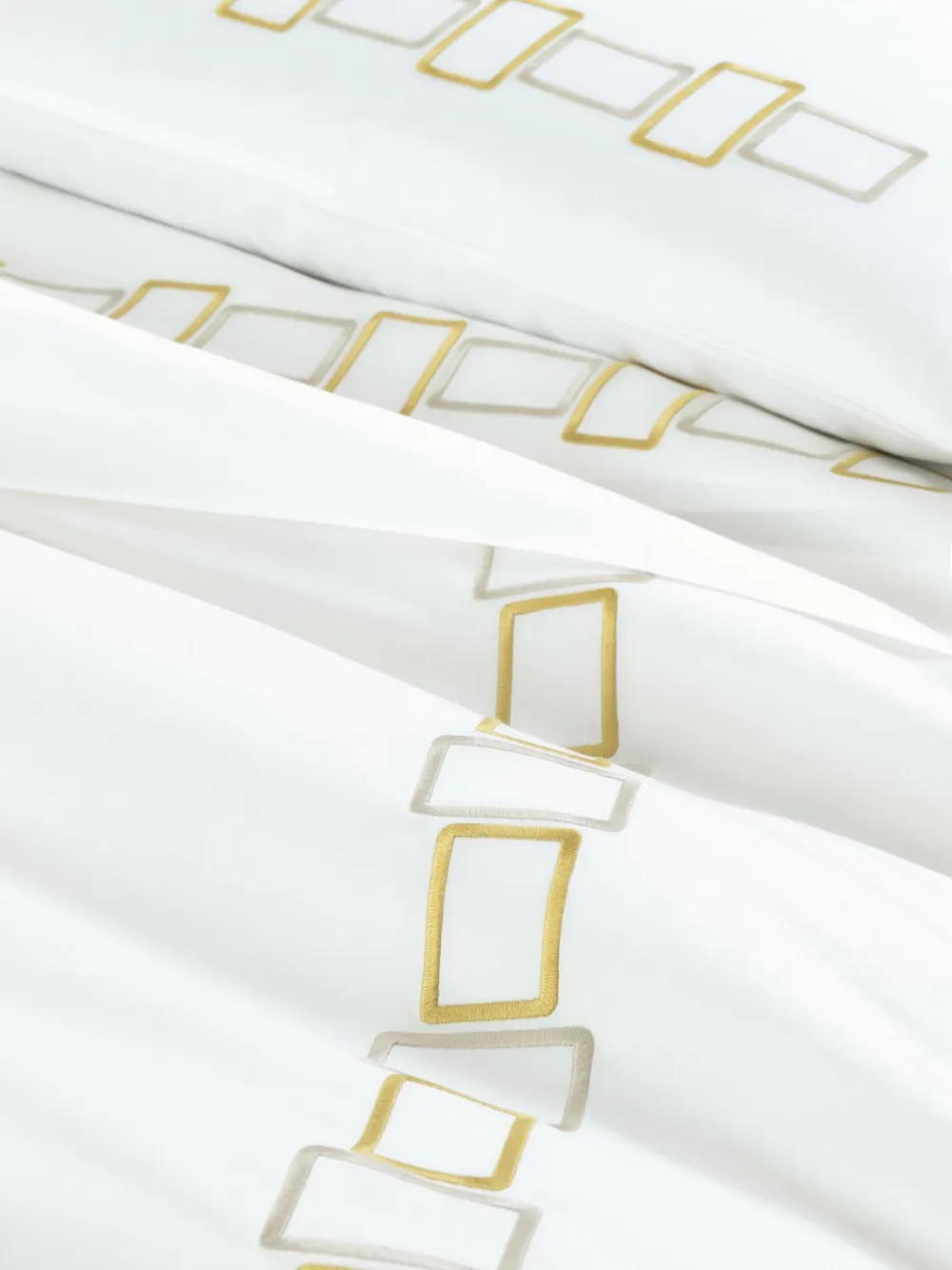 Frette set de funda para almohada y edredón | Ropa de cama | Image 2