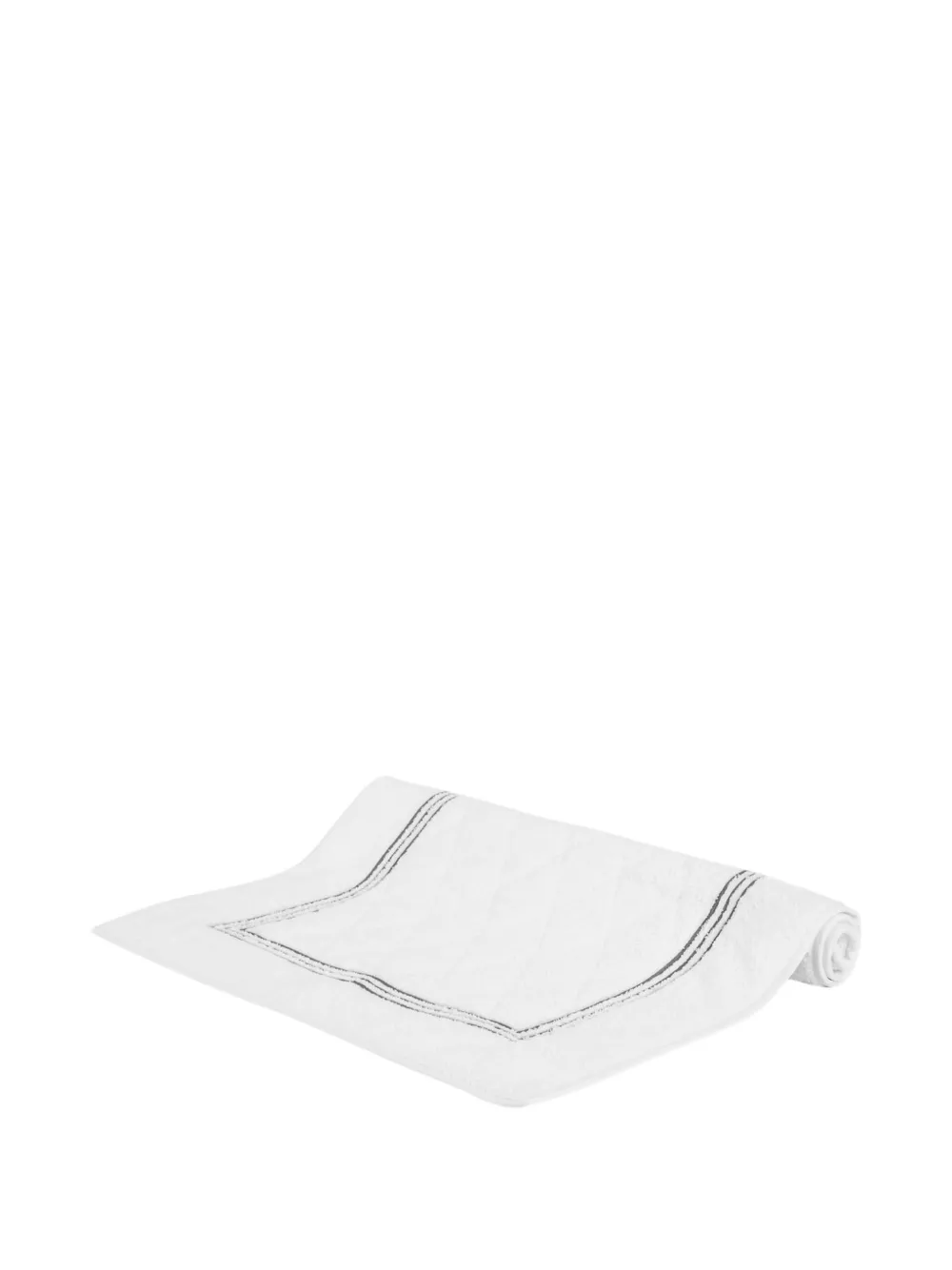 Frette bourdon terry towels set | Towels & Bath Robes | Image 2