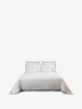 Frette