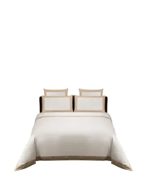 Frette ウィメンズ ベッドリネン通販 - FARFETCH