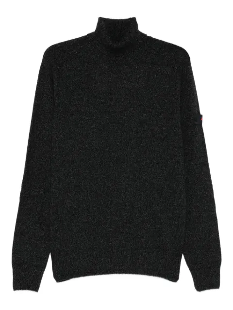 Peuterey roll-neck sweater