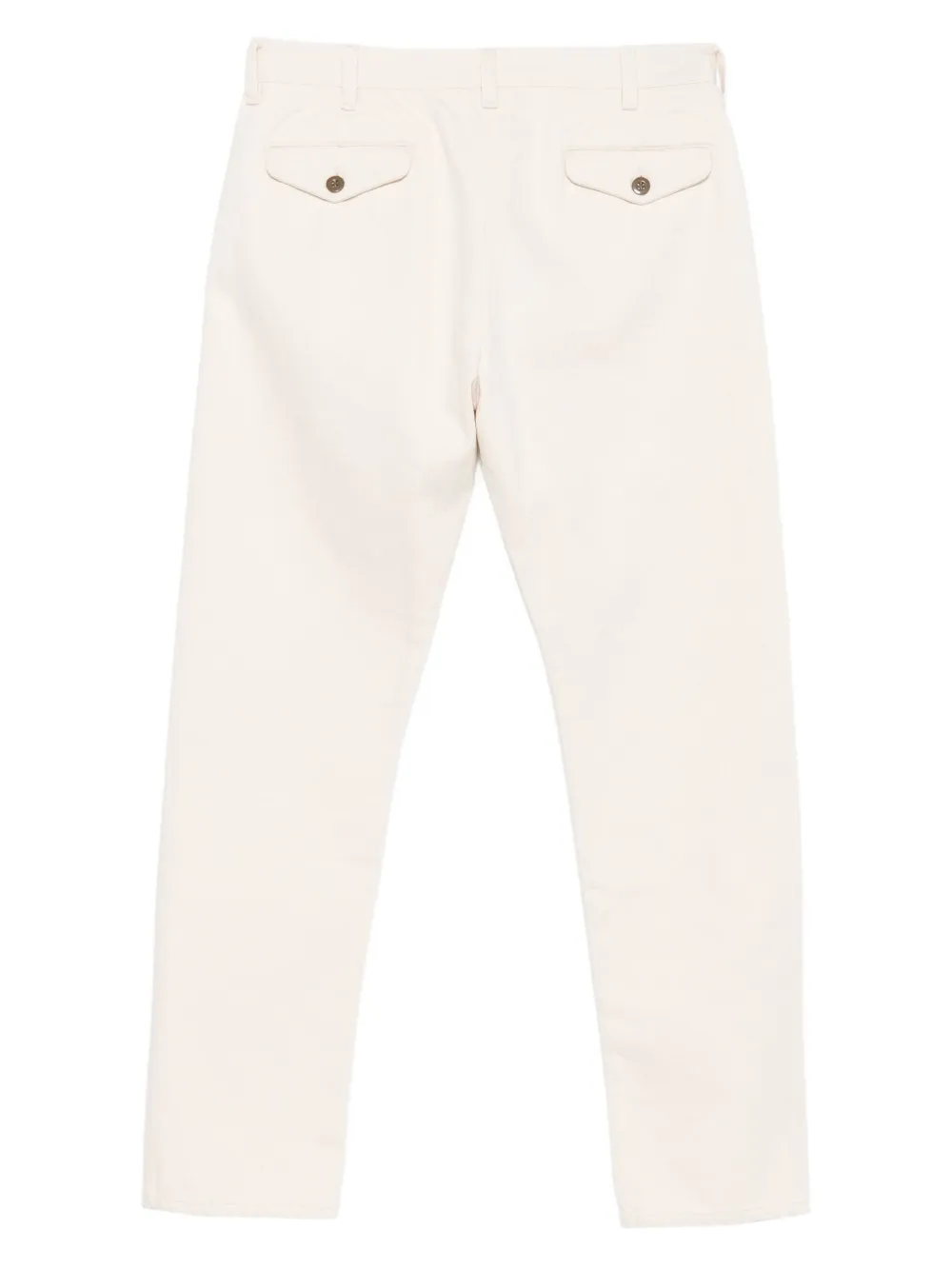 CHESAPEAKES Providence trousers | Regular & Straight-Leg Trousers | Image 2