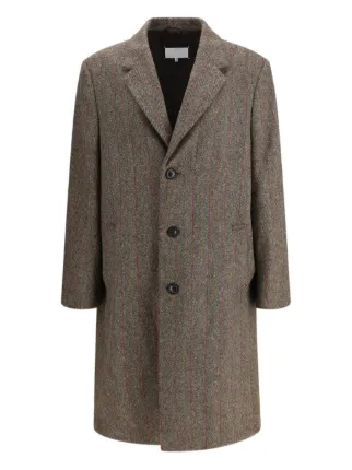 Maison Margiela