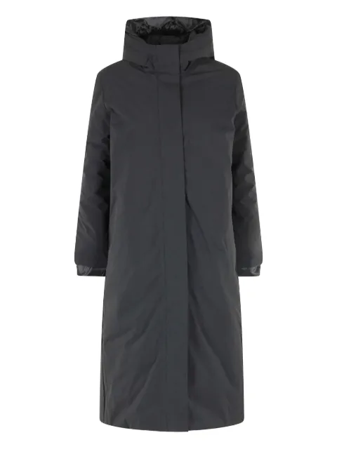 Save The Duck Delphine hooded coat