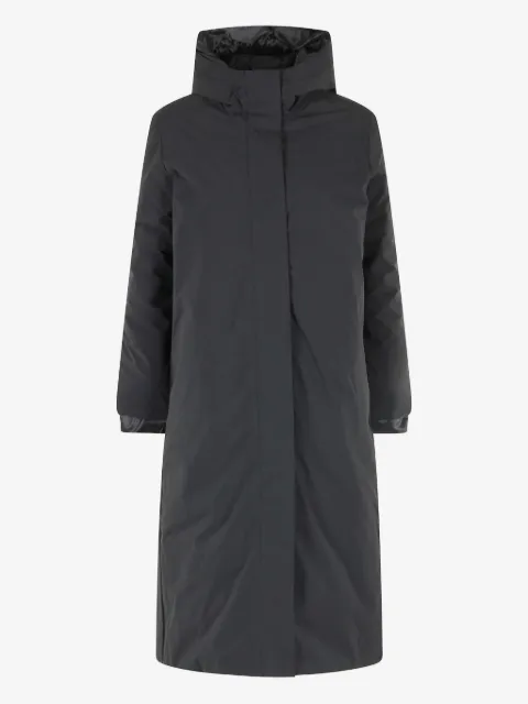 Save The Duck Delphine hooded coat