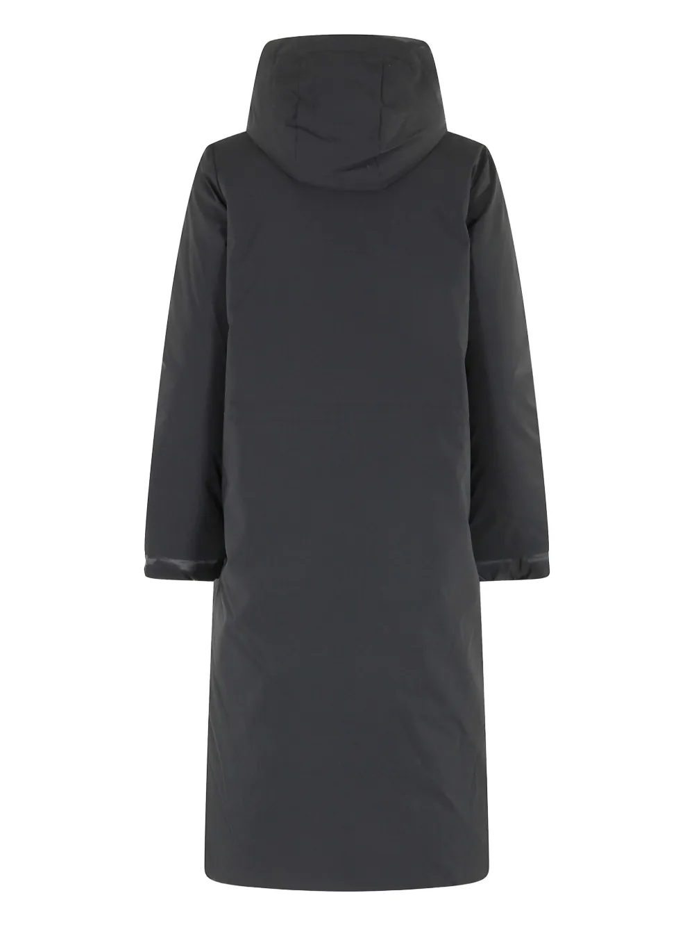 Save The Duck Delphine hooded coat | Parkas | Image 2