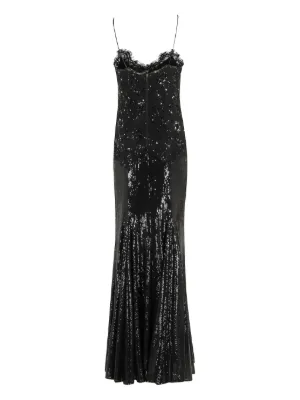 Designer Evening Dresses on Sale - FARFETCH