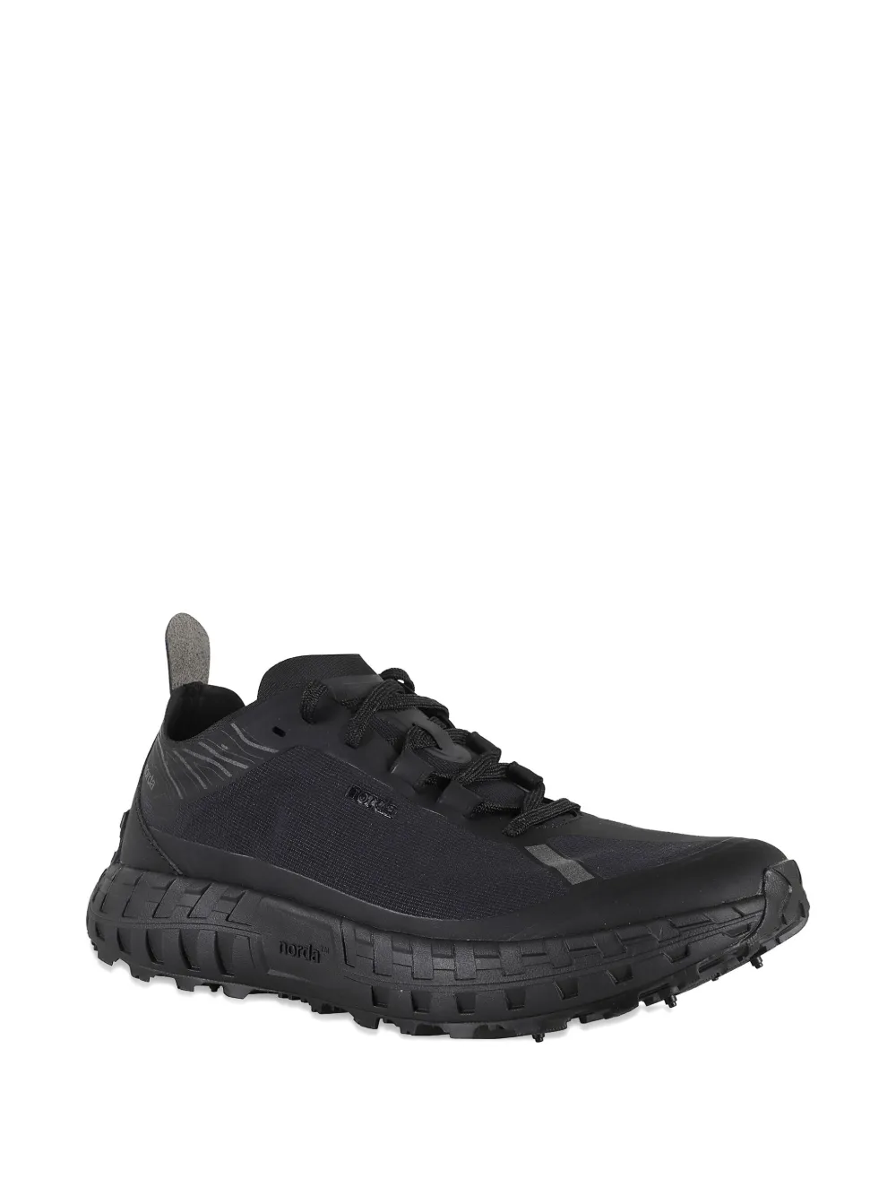 norda seamless trainers | Low-Tops | Image 2