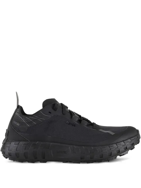 norda seamless trainers