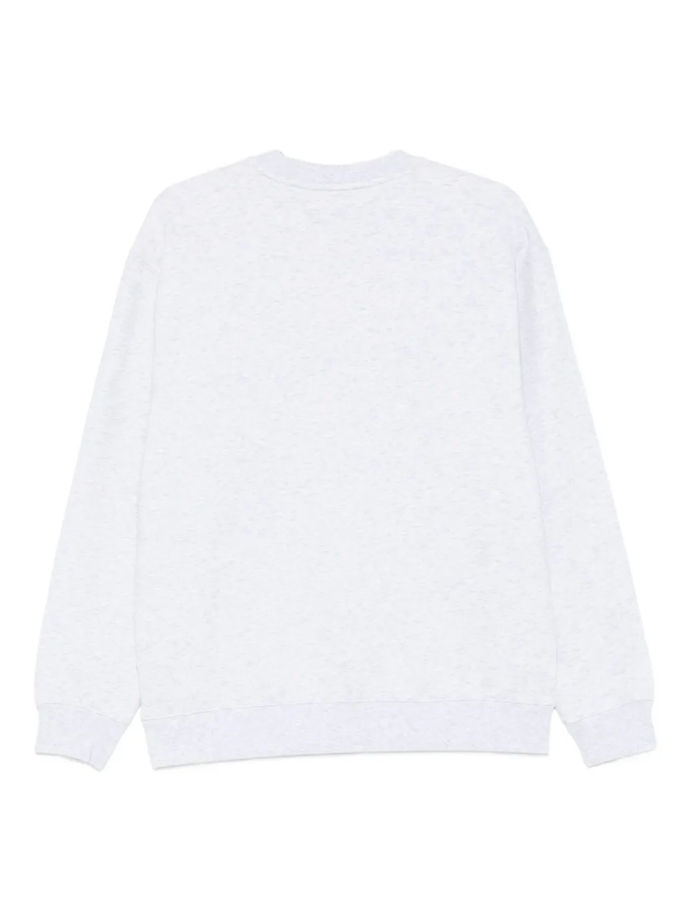 Carhartt WIP sudadera con logo bordado | Sudaderas | Image 2