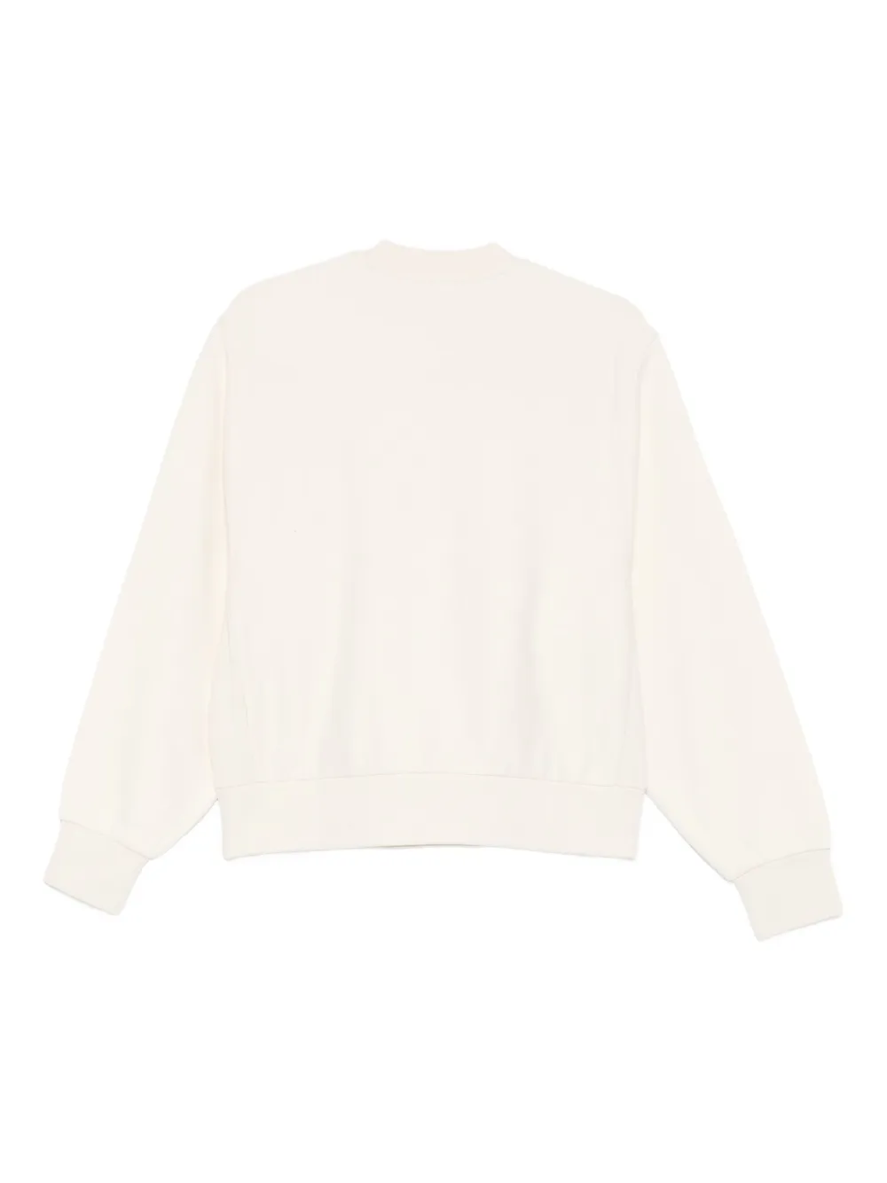 Carhartt WIP sudadera con logo bordado | Sudaderas | Image 2