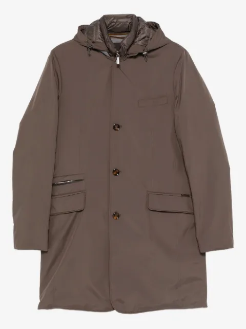 Moorer Redon coat