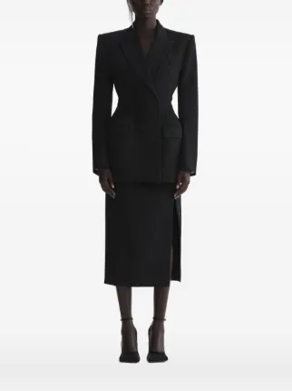 Mugler