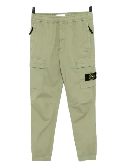 Stone Island pants Pantalone