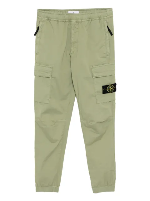 Stone Island pants Pantalone