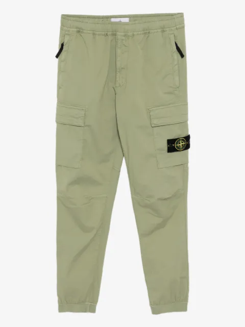 Stone Island pants Pantalone